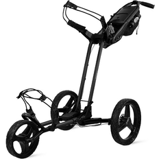 Sun Mountain Sports Pathfinder 3 Cart