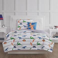 Dinosaur