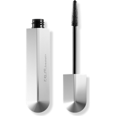 Flourishing Lengthening Mascara Midnight Black