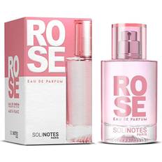 Solinotes Rose EdP 50ml