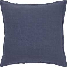 Rizzy Home Oversize Complete Decoration Pillows Blue (50.8x50.8cm)