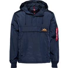 Alpha Industries Tt Lw Anorak