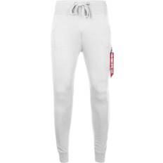 Alpha Industries Men's X-Fit Trousers