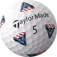 Taylormade tp5 pix TaylorMade TP5X pix 2.0 12-pack