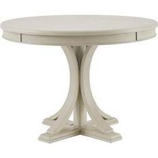 Furniture Madison Park Helena Dining Table 44"