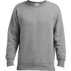 Gildan Pullover Gildan Hammer Adults Crew Sweatshirt