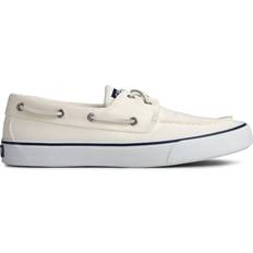 Sperry Sneakers Sperry Bahama II M - Salt Washed White