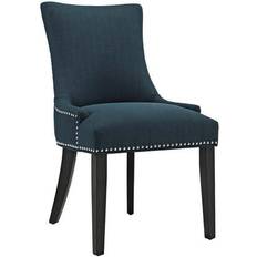 modway Marquis Kitchen Chair 36"