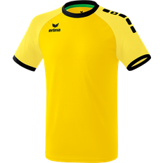 Erima Zenari 3.0 Jersey Men - Yellow/Buttercup/Black