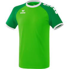 Erima Zenari 3.0 Jersey Men - Green/Emerald/White