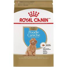 Royal Canin Pets Royal Canin Poodle Puppy 1.1kg