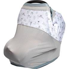 Sun Covers Boppy 4 & More Multi Use Cover Koala