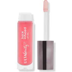 Ulta Beauty Lip Oils Ulta Beauty Juice Infused Lip Oil Cranberry + Pomegranate