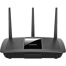 Linksys EA7450 Max-Stream