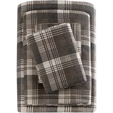 Plaid