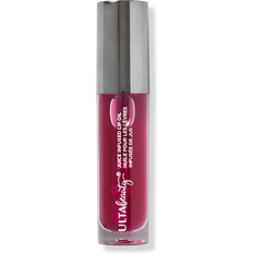 Ulta Beauty Lip Oils Ulta Beauty Juice Infused Lip Oil Berry