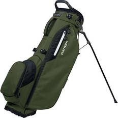 Golf Datrek Carry Lite Stand Bag