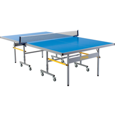 Wheel Table Tennis Tables STIGA Sports Vapor 60'