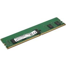 Lenovo DDR4 2666MHz 16GB (4ZC7A08699)