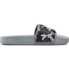 The North Face Slides • Compare today & find prices »