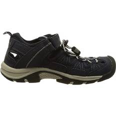 Kamik Wildcat - Navy