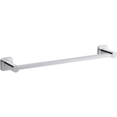 Kohler Parallel (K-23524-CP)