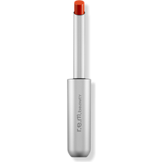 r.e.m. beauty On Your Collar Classic Lipstick #08 Twisted