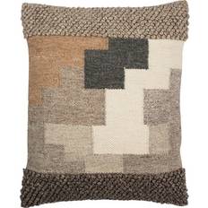Safavieh Karlie Complete Decoration Pillows Multicolour (50.8x50.8cm)