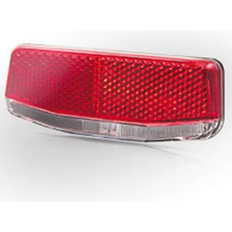 Solo Rear Light