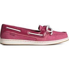 Sperry Starfish - Pink