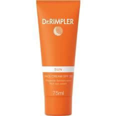 Dr. Rimpler Sun Face Cream SPF30 75ml