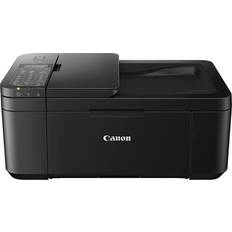 Canon Pixma TR4720