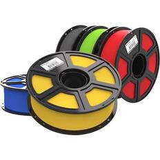 Sketch Filament 5-pack