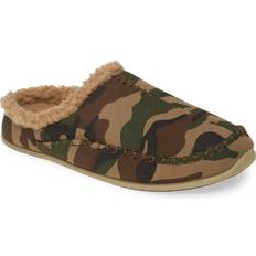 Deer Stags Nordic - Camoflauge