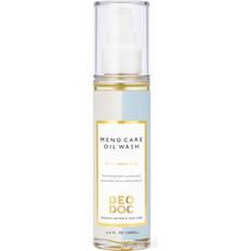 DeoDoc Meno Care Oil Wash 100ml