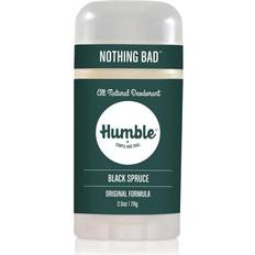 Humble Deo Stick Black Spruce 70g