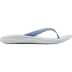 Columbia Flip Flop - Blue