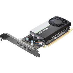 T600 4GB