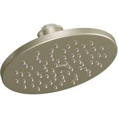 Shower Sets Moen S6360BN Nickel