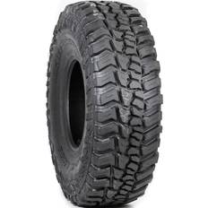 Mickey Thompson Baja Boss LT (285/70R17 121/118Q)