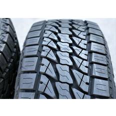 Leao Lion Sport A/T (285/70R17 117T SL)