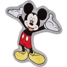 Mickey mouse dog Disney Mickey Mouse Flat