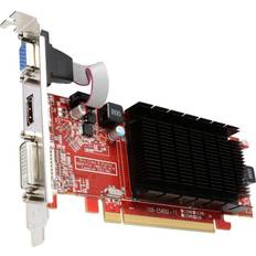 Visiontek Radeon HD 5450 1GB GDDR3