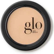 Glo Skin Beauty Cosmetics Glo Skin Beauty Oil Free Camouflage Sand