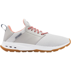 Columbia Women Sneakers Columbia PFG Tamiami W - Grey Ice