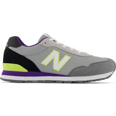 New balance 515 green New Balance 515 V3 M - Gray/Green