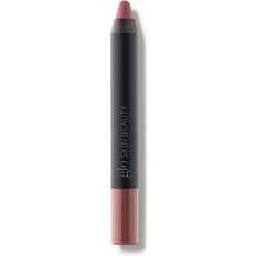 Glo Skin Beauty Suede Matte Crayon Angel