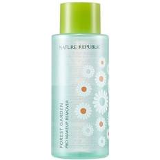 Nature Republic Forest Garden Pro Makeup Remover 150ml