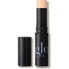 Glo Skin Beauty Hd Mineral Foundation Stick 2W Bisque