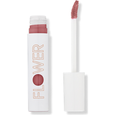 Flower Beauty Bitten Lip Stain Play